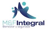 myfintegral.com.co